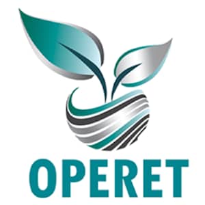 لوگو اوپرت